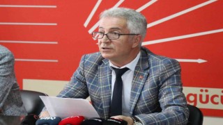 Zehirlenmelerin yaşandığı Yuva köyü için verilen “laboratuvar” önergesi kabul edilmedi