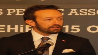 Zengin, “Zaferi 100. yılına yakışır bir şekilde kutlayamadık”