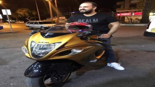 Zincirleme kazada ağır yaralanan genç hayatını kaybetti