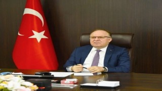 Zonguldakta Ahilik Haftası kutlanacak