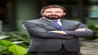 Zorlu Enerjiden global büyüme