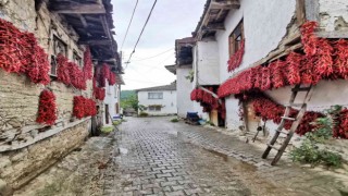 100 fotoğraf sever ve fotoğraf sanatçılarının rotası Bilecik oldu