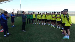 1984 Muşspor, TFF 3. Lige namağlup devam ediyor