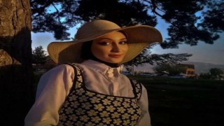 20 yaşındaki Dilaranın şüpheli ölümü: “Cinayet mi intihar mı” araştırılıyor