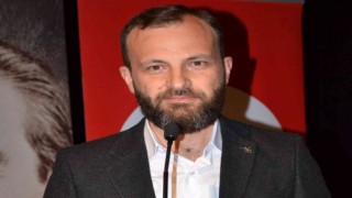 20 yıllık kazanımlarımızın devamı için daha çok çalışmamız gerekiyor