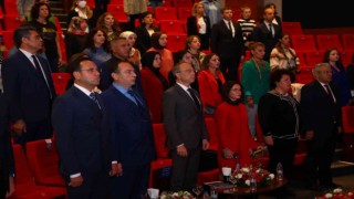 2022de 30 milyar dolarlık tarım ihracatı bekleniyor