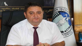 23 bin 700 ton taş kömür ihtiyaç sahibine ulaştırılacak