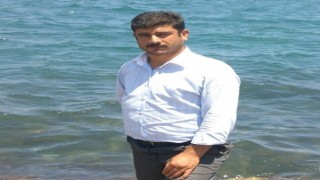 4 çocuk babası memur yaşam mücadelesini kaybetti
