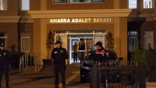 41 madencinin hayatını kaybettiği müessesenin müdürü tutuklandı