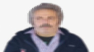 48 yıl kesinleşmiş cezası bulunan şahıs yakalandı