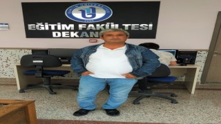 50 yaşında iki üniversite bitirdi, üçüncüsüne kaydoldu