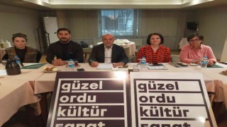‘6. Güzel Ordu Kısa Film Festivali başlıyor