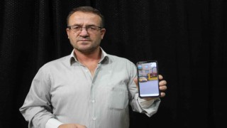 6 yıl önce araba satın aldı, başına gelmeyen kalmadı