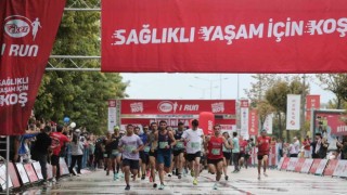 9. Eker I Run sona erdi