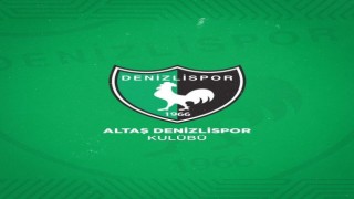 A. Denizlispor: “Hakemleri vicdanları ile baş başa bırakmayı gereksiz görüyoruz”