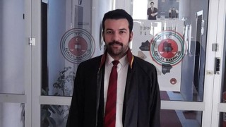 Adana’da 10’uncu kattan düşen avukat hayatını kaybetti