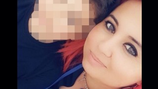Adana’da silahlı saldırıya uğrayan kadın öldü