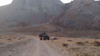 Adıyamanda iki köy arasında su kavgası: 2 yaralı