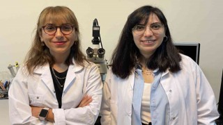 ADÜ lisansüstü öğrencisine Türkiye Bilimsel ve Teknolojik Araştırma Kurumundan destek