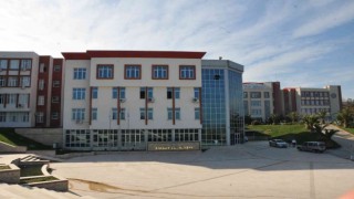 ADÜ Ziraat Fakültesi öğrencileri interneti artık daha Etkin kullanabilecek