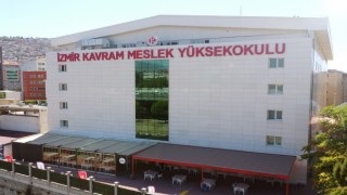 Afrika ülkelerinin aşçıları İzmirde buluşuyor