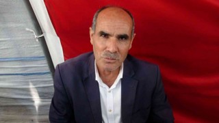 Ailelerin evlat hasreti bin 142 gündür devam ediyor