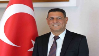 AK Parti Efeler İlçe Başkan vekili Subaşı, Muhtarlar Gününü kutladı