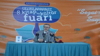AK Parti Grup Başkanvekili Ünal: Türkiyede yaşanan kültürel devrim düşünceyi yok etti