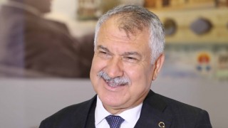 AK Parti ve Adana Valiliğinden CHP'li Zeydan Karalar'ın "Osmaniye" iddiasına yanıt