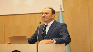 Akdeniz Üniversitesinde kırsal turizm ve kalkınma konuşuldu