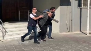 Akılalmaz dolandırıcılığa İzmir merkezli 3 ilde operasyon: 6 gözaltı