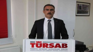 Aldemir güven tazeledi