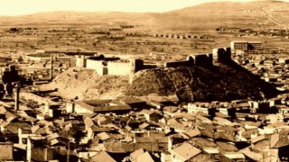 Alleben öykü yarışması için başvurular başladı