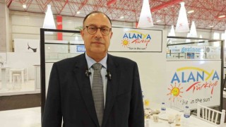 ALTİD Başkanı Sili: 2023ü en az bu yılın seviyesinde geçireceğimizi umuyoruz