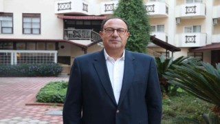 ALTİD Başkanı Sili: İsveç merkezli DETURun iflasıyla Alanyadaki işletmelerin zararı yaklaşık 2,5 milyon euro oldu