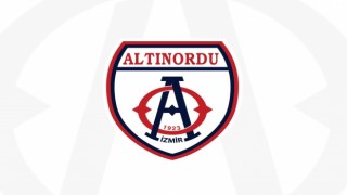 Altınordudan Mardindeki antrenör ile çocuk kavgası açıklaması