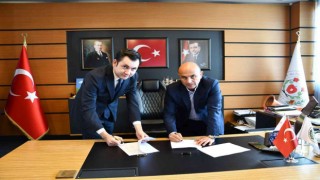Altınova Belediyesi personeline 18 bin 200 lira maaş promosyonu