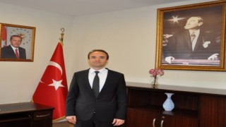 Altınovadan Pakistana yardım eli