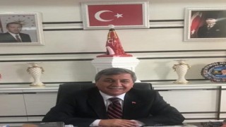 Altıntaşa Orman İşletme Müdürlüğü hizmet Binası yapılacak