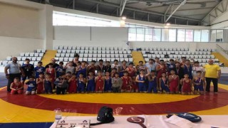 Amatör Spor Haftası, Sporun Enleri 2022 ödül töreni ile sona erdi