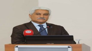 Anadolu Azerbaycan Dostluk Eğitim Kültür Derneği kuruldu