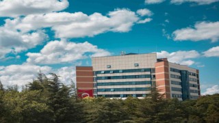 Anadolu Üniversitesi “Open Education Global” üyesi oldu