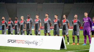 Andrea Pirlodan İstanbulspor maçı kadrosunda 3 değişiklik