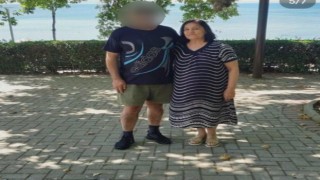 Ankarada 72 yaşındaki eşini bıçaklayarak öldüren zanlı teslim oldu
