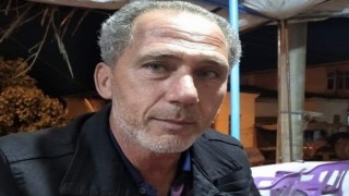 Annesi eve almadığı için ateş etti, mermilerin hedefi arkadaşı oldu