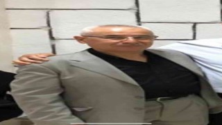 Antalyada su kuyusunda göçük faciası: 1 ölü, 1 yaralı