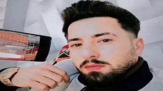 Araban yolundaki kazada ölü sayısı 3e yükseldi