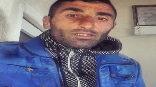Ardahanda açık arazide bir ceset bulundu