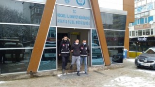 Arkadaşını öldüren sanık: Üzüntüden 12 kilo verdim
