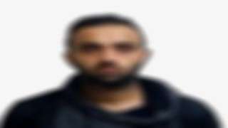 Arnavutköyde La Casa Da Papel maskeli hırsızlar yakalandı